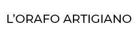 L'Orafo Artigiano logo